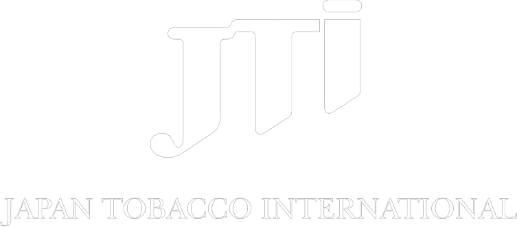 JTI